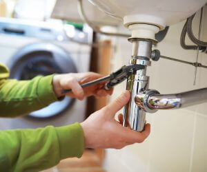 About Emergency plumbing pros West Suffield, CT
